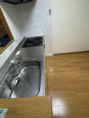 【その他】 | ライオンズマンション高槻