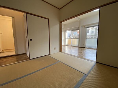 【その他】 | マンション晃苑