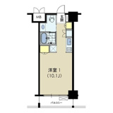 カスタリア芝公園の画像