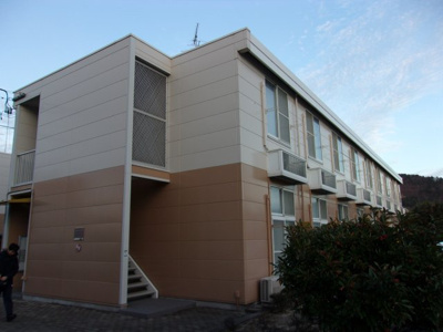 【その他】 | レオパレスＳｈｉｎｅＲｏａｄⅡ