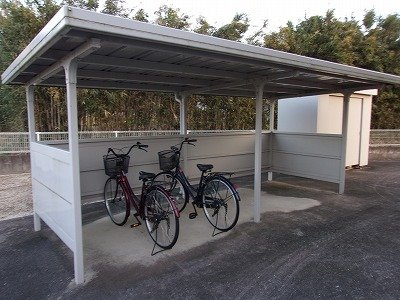 【その他】 | レオパレスＳｈｉｎｅＲｏａｄⅡ