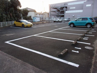 【その他】 | レオパレスＳｈｉｎｅＲｏａｄⅡ