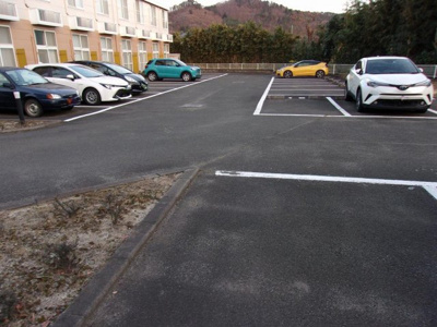 【その他】 | レオパレスＳｈｉｎｅＲｏａｄⅡ