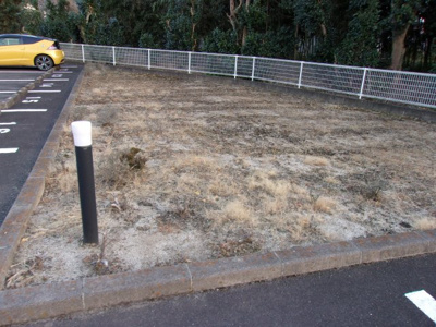 【その他】 | レオパレスＳｈｉｎｅＲｏａｄⅡ