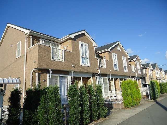 ピース・コアＢ