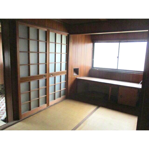 海南市大野中のその他