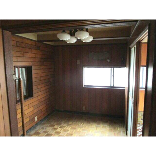 海南市大野中のその他