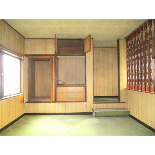 海南市大野中のその他