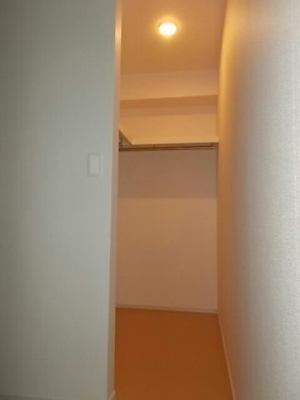 【設備】 | アルカンシエルⅡ