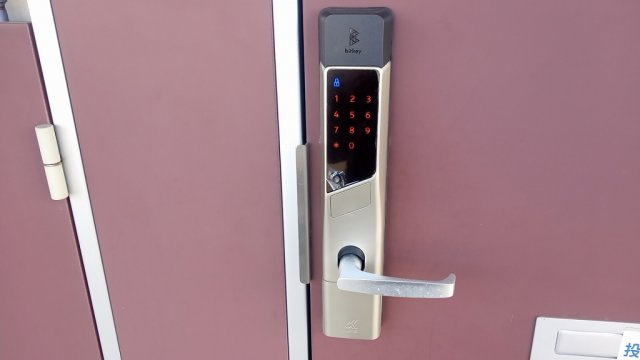 レオパレスフロンティアのその他