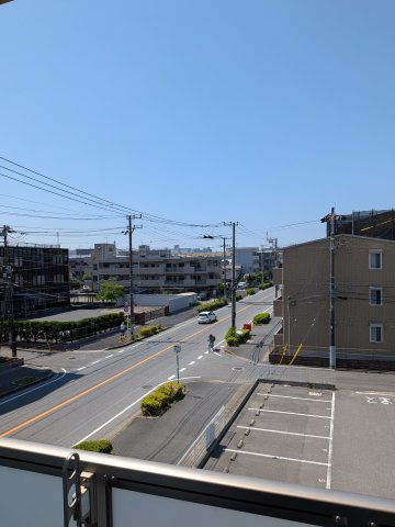 【その他共用部分】 | エルスタンザ船橋 | オートロック付きで安心感がございます