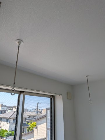 【設備】 | エルスタンザ船橋