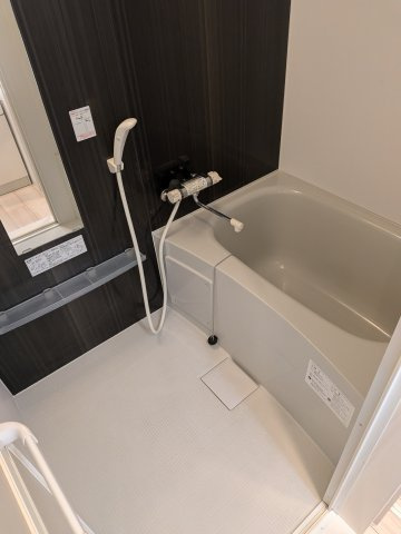 【寝室】 | エルスタンザ船橋 | 落ち着いて過ごせるお部屋なので、寝室にいかがでしょうか