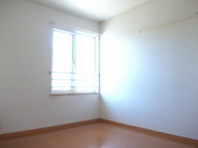 【内装】 | マン　ウンド　フラウ　Ｂ | 過ごしやすい室内です