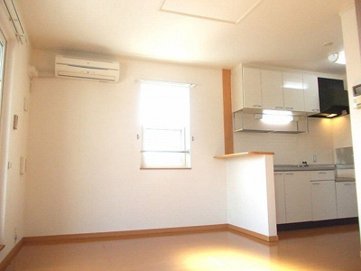 【その他】 | マン　ウンド　フラウ　Ｂ