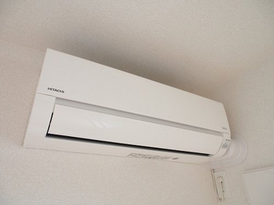 【設備】 | グランデール興浜Ⅱ