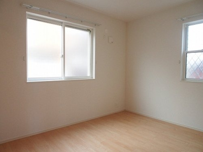 【その他】 | グランデール興浜Ⅱ