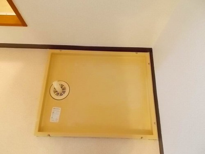 【その他】 | メゾン唐々