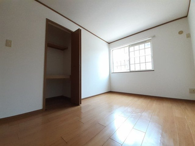 【その他】 | グリーンベルト