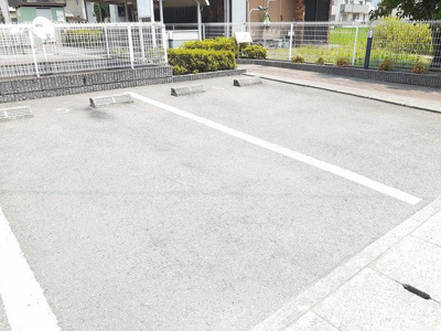 【その他】 | グリーンベルト