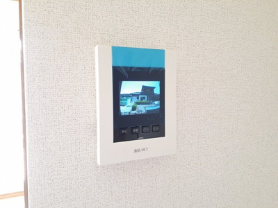 【その他】 | グリーンベルト