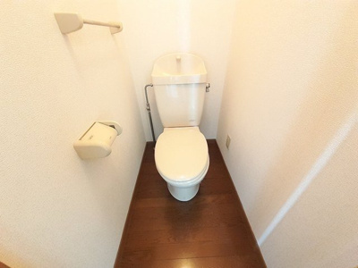 【その他】 | グリーンベルト