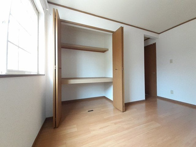 【その他】 | グリーンベルト