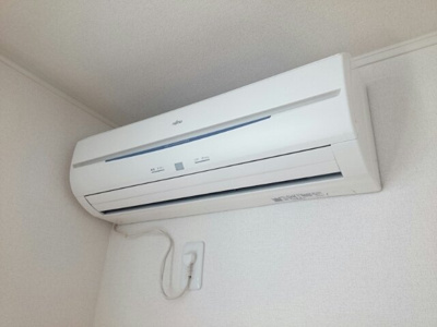 【設備】 | アンソレイエ・Ｓ