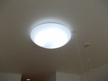 【その他】 | アンソレイエ・Ｓ