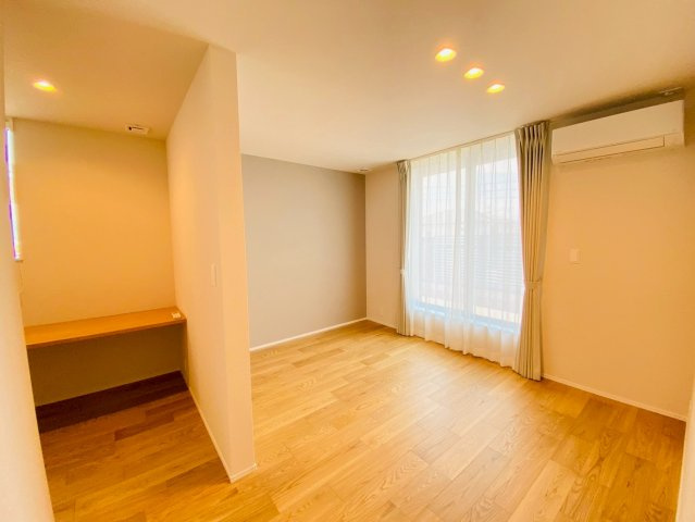 菊陽町/原水13号地のその他