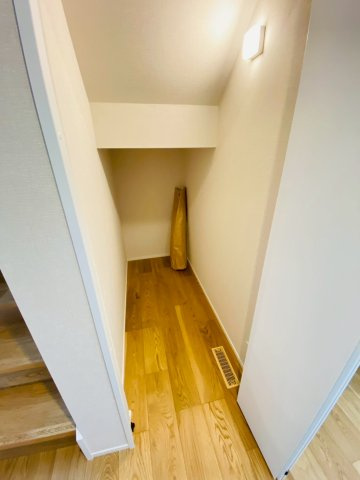 菊陽町/原水13号地のセキュリティ