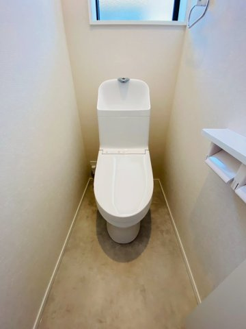 菊陽町/原水13号地の収納