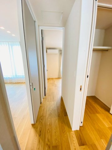 菊陽町/原水13号地の駐車場