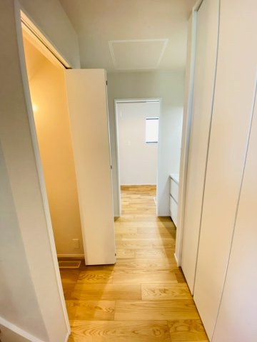 菊陽町/原水13号地のその他