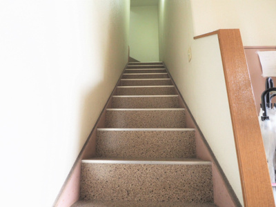 【外観】 | バト・ラボワール