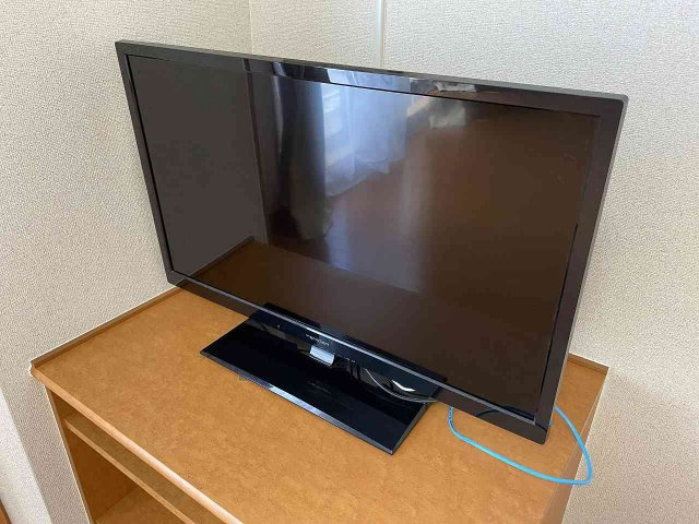 レオパレスＫＥのその他