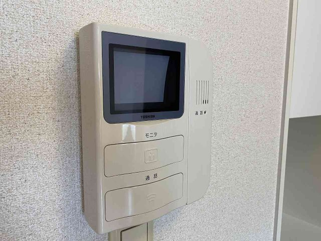 レオパレスＫＥのその他