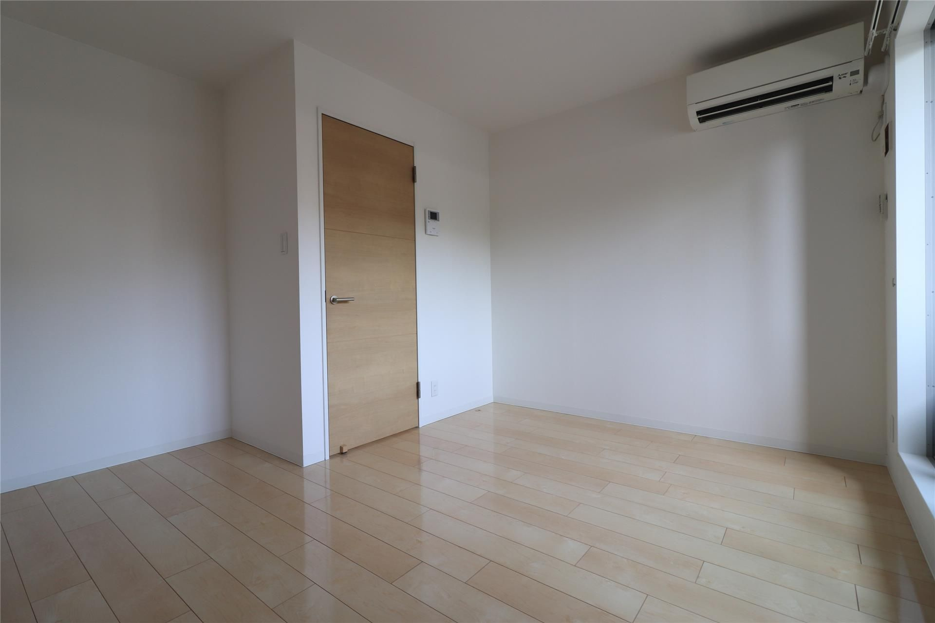 Ａｒｐｅｇｇｉｏ　東棟の居間・リビング