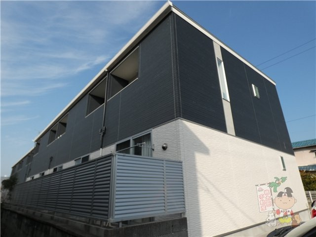 Ａｒｐｅｇｇｉｏ　東棟