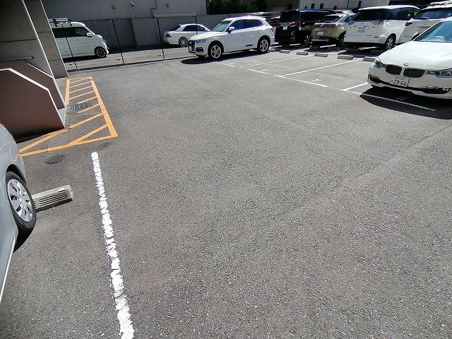 神戸市兵庫区湊町１丁目の賃貸マンション