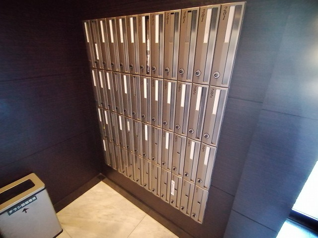 神戸市兵庫区湊町１丁目の賃貸マンション