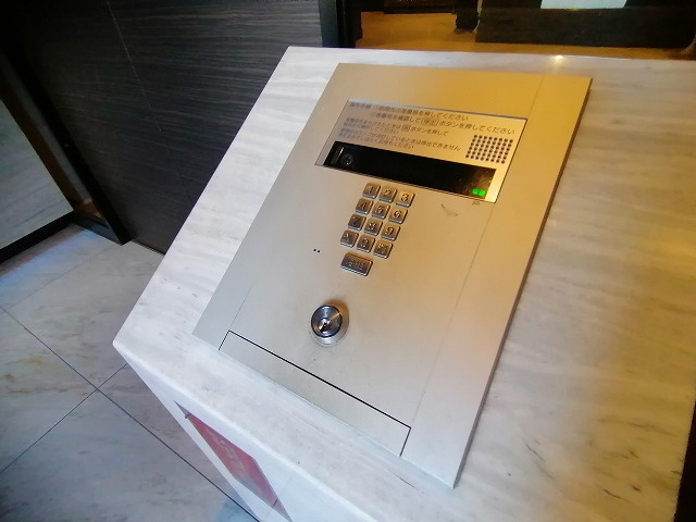 神戸市兵庫区湊町１丁目の賃貸マンション