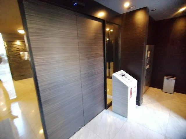 神戸市兵庫区湊町１丁目の賃貸マンション