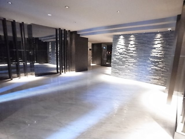 神戸市兵庫区湊町１丁目の賃貸マンション