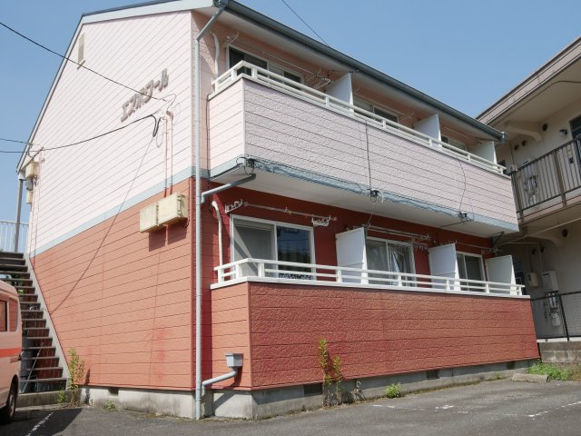 エスポワール