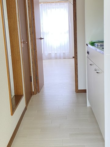 エスポワールのその他