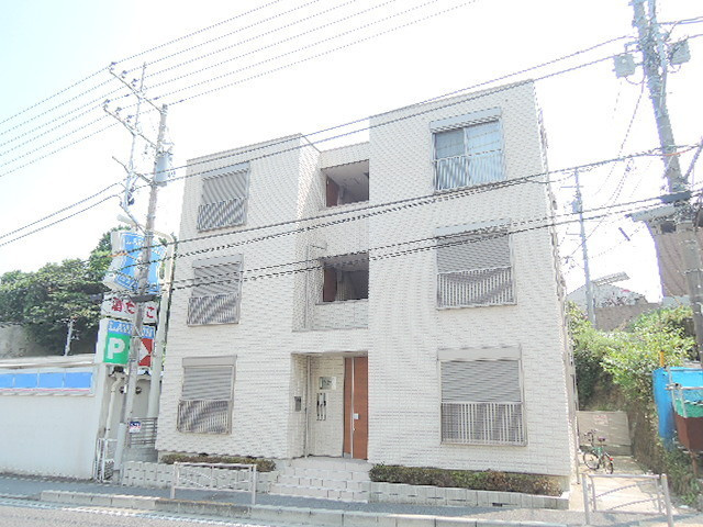 ラ　クール