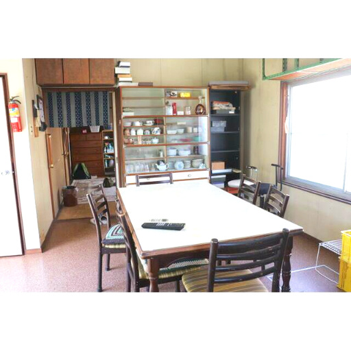海南市鳥居のその他
