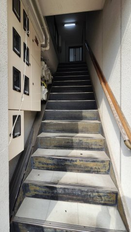 【その他共用部分】 | 東伍ビル