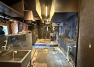 東伍ビルの画像